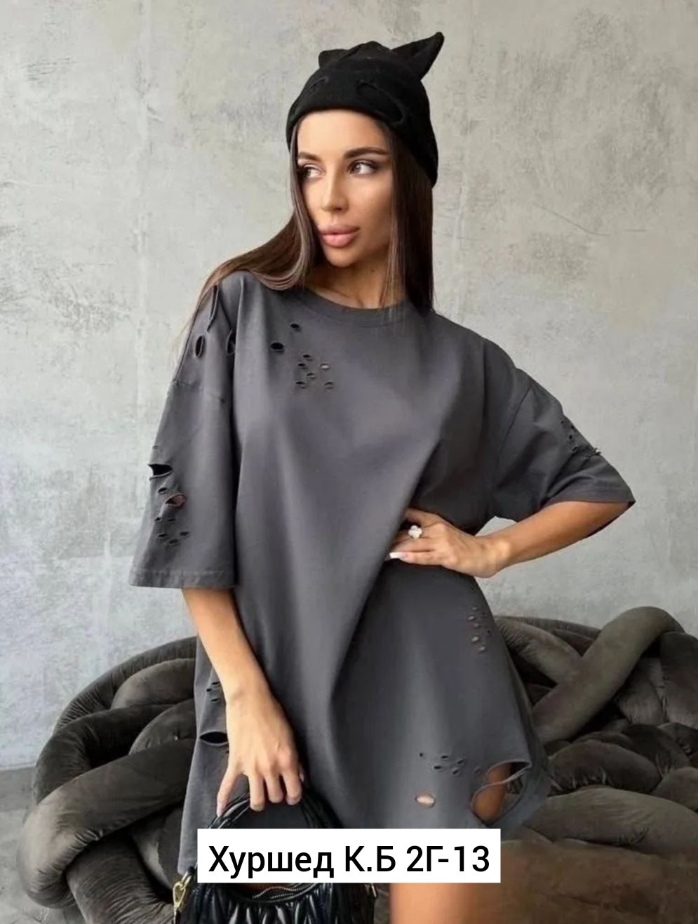 футболка оверсайз,футболка женская оверсайз арт. 11671293,женская футболка оверсайз nards 224994623,футболка женская оверсайз,женская футболка черная