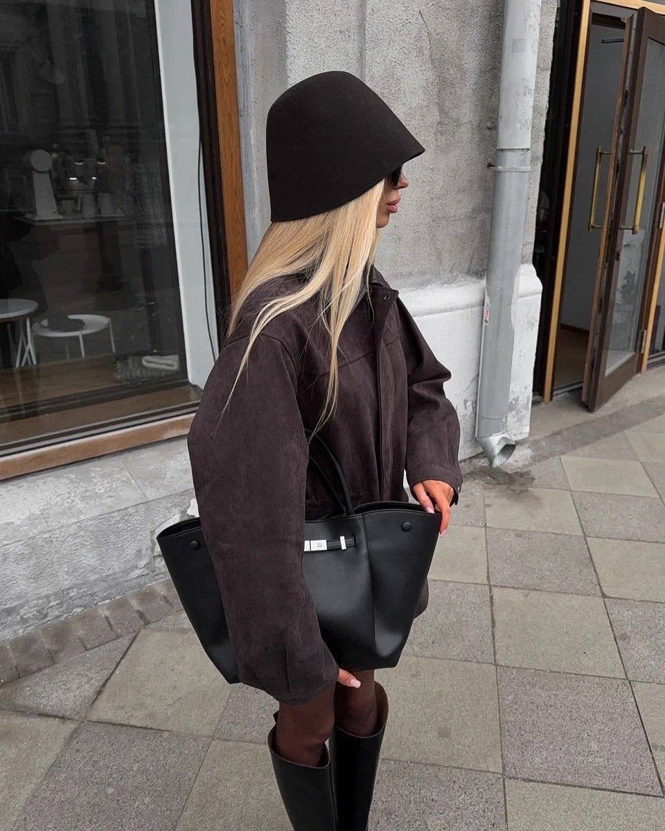 мода стиль,куртка плащ,стильный образ,куртка плащ женская