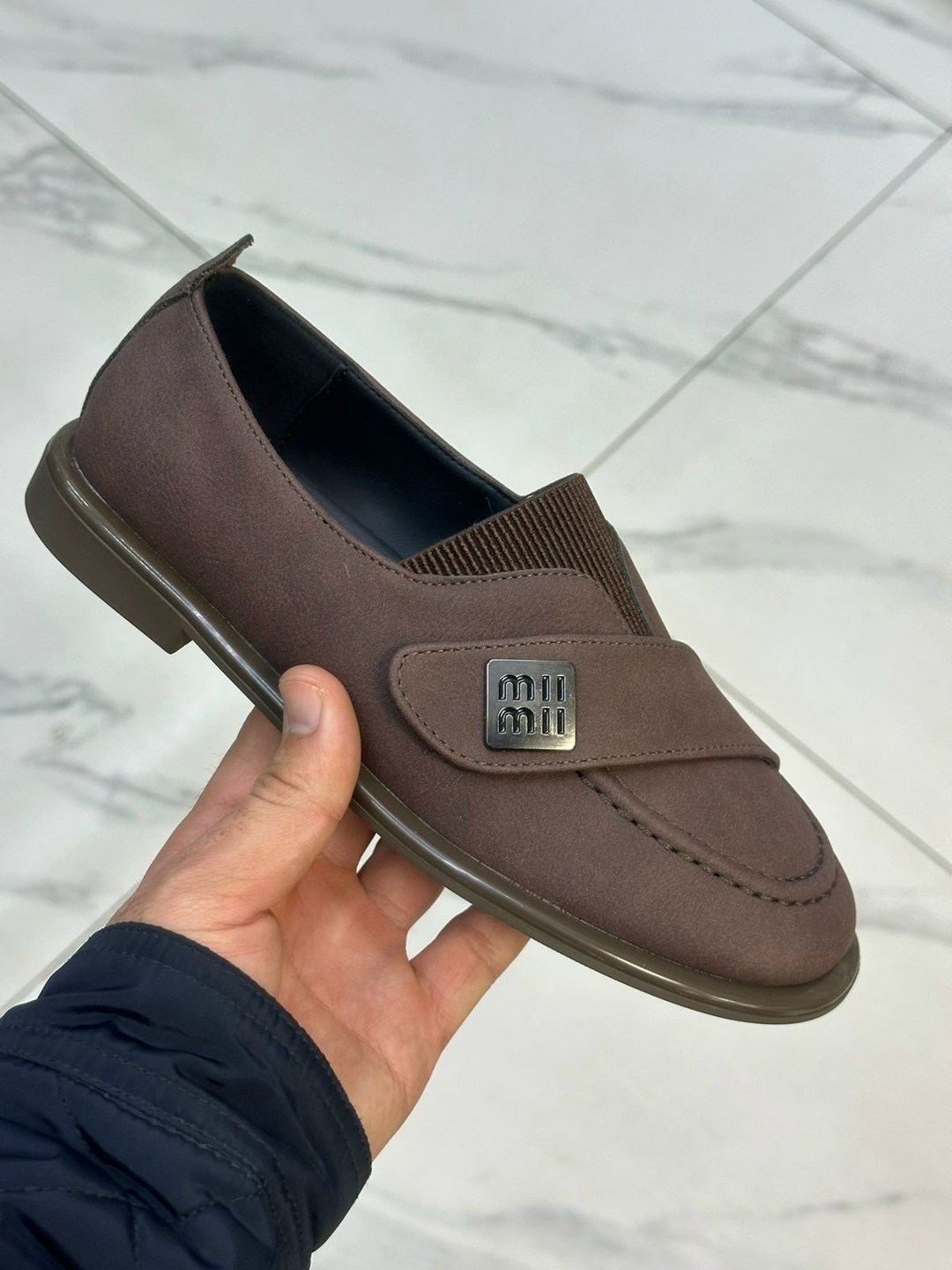 , женская,мокасины женские,лоферы замш,лоферы женские