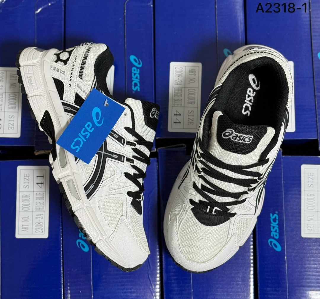 кроссовки asics gel kahana 8,кроссовки asics,кроссовки мужские asics,asics gel-kahana 8,кроссовки белые