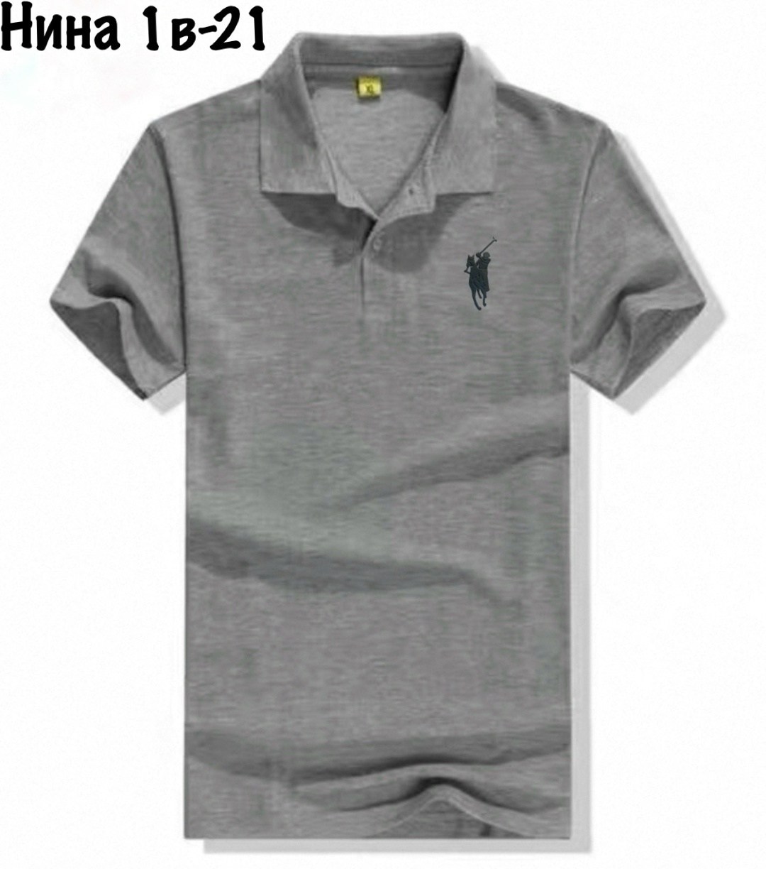 мужская футболка поло,футболки мужские,рубашка поло мужская,поло,мужские поло