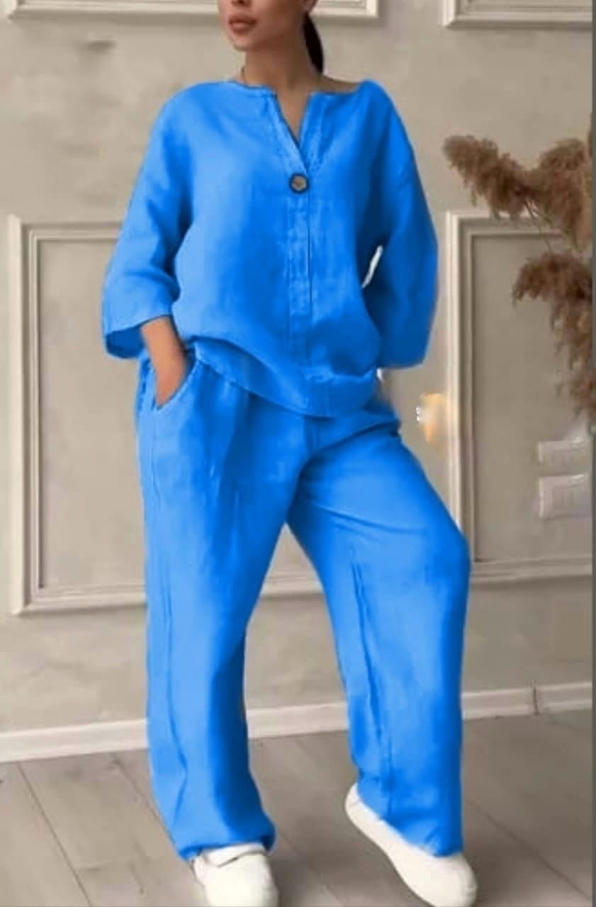 костюм льняной брючный,брючный костюм из льна женский,летний брючный костюм,женские костюмы,льняной костюм