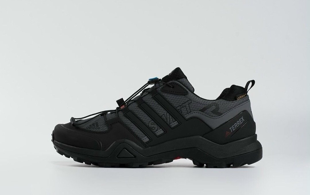 кроссовки adidas terrex swift,adidas terrex swift r 2 gtx,кроссовки adidas terrex,adidas terrex swift,кроссовки adidas