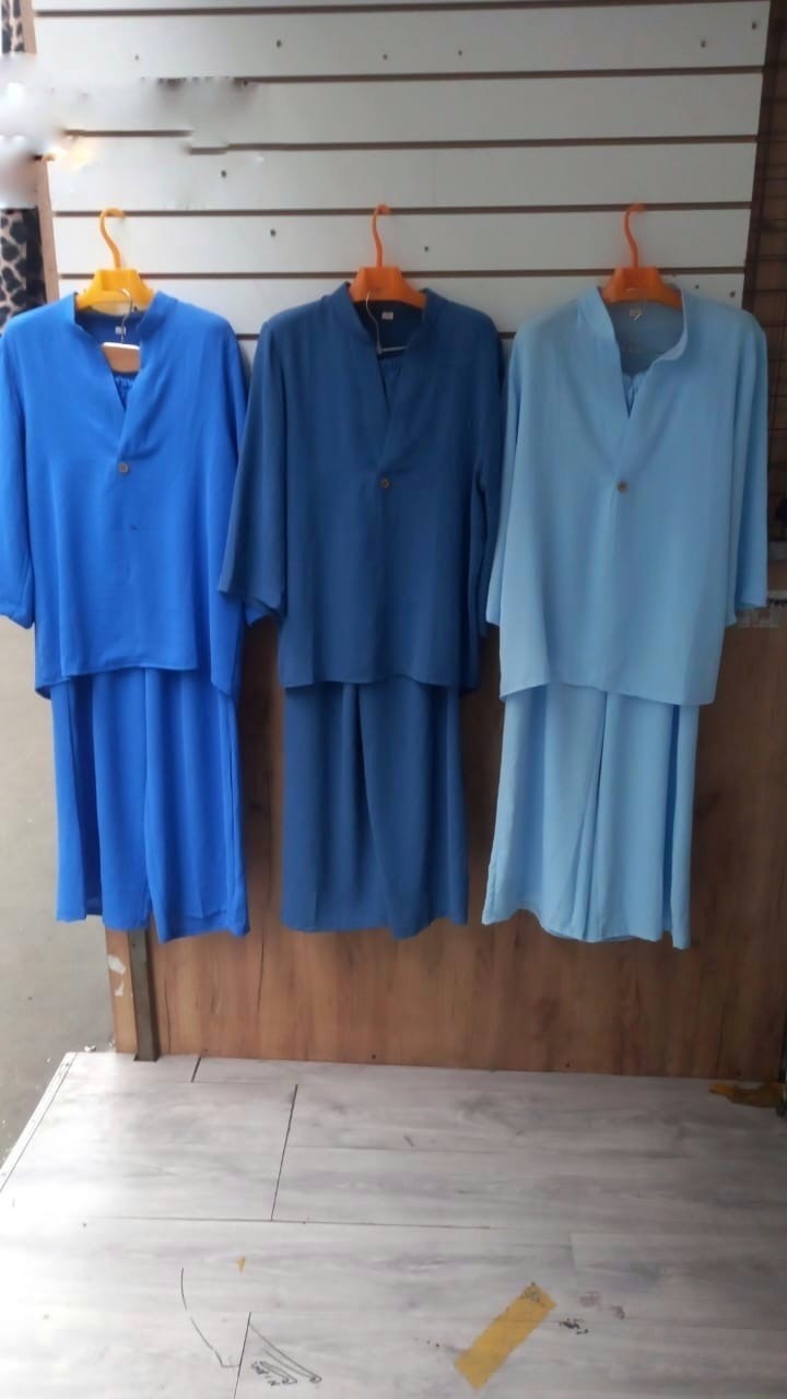 костюм льняной брючный,брючный костюм из льна женский,летний брючный костюм,женские костюмы,льняной костюм