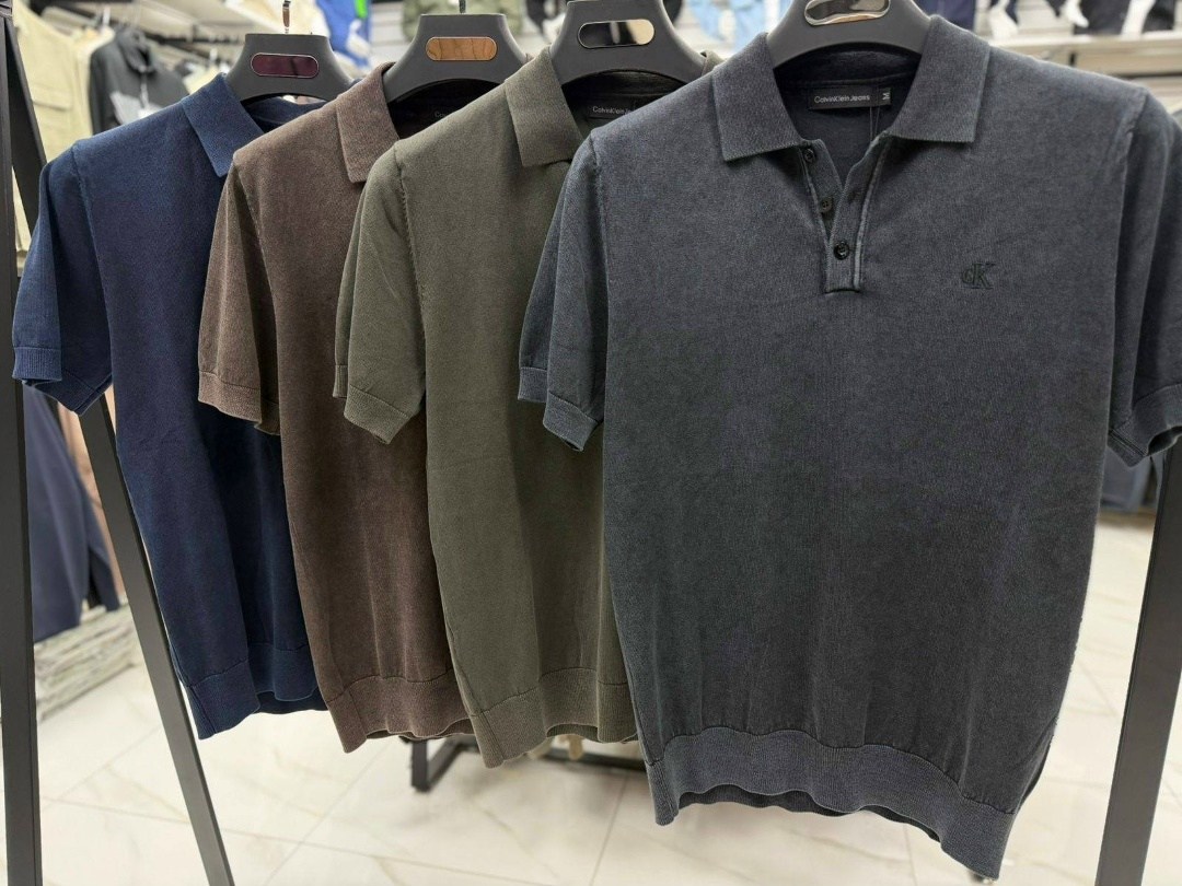 джемпер,свитер,трикотажные футболки,вязаная футболка,мужские свитера