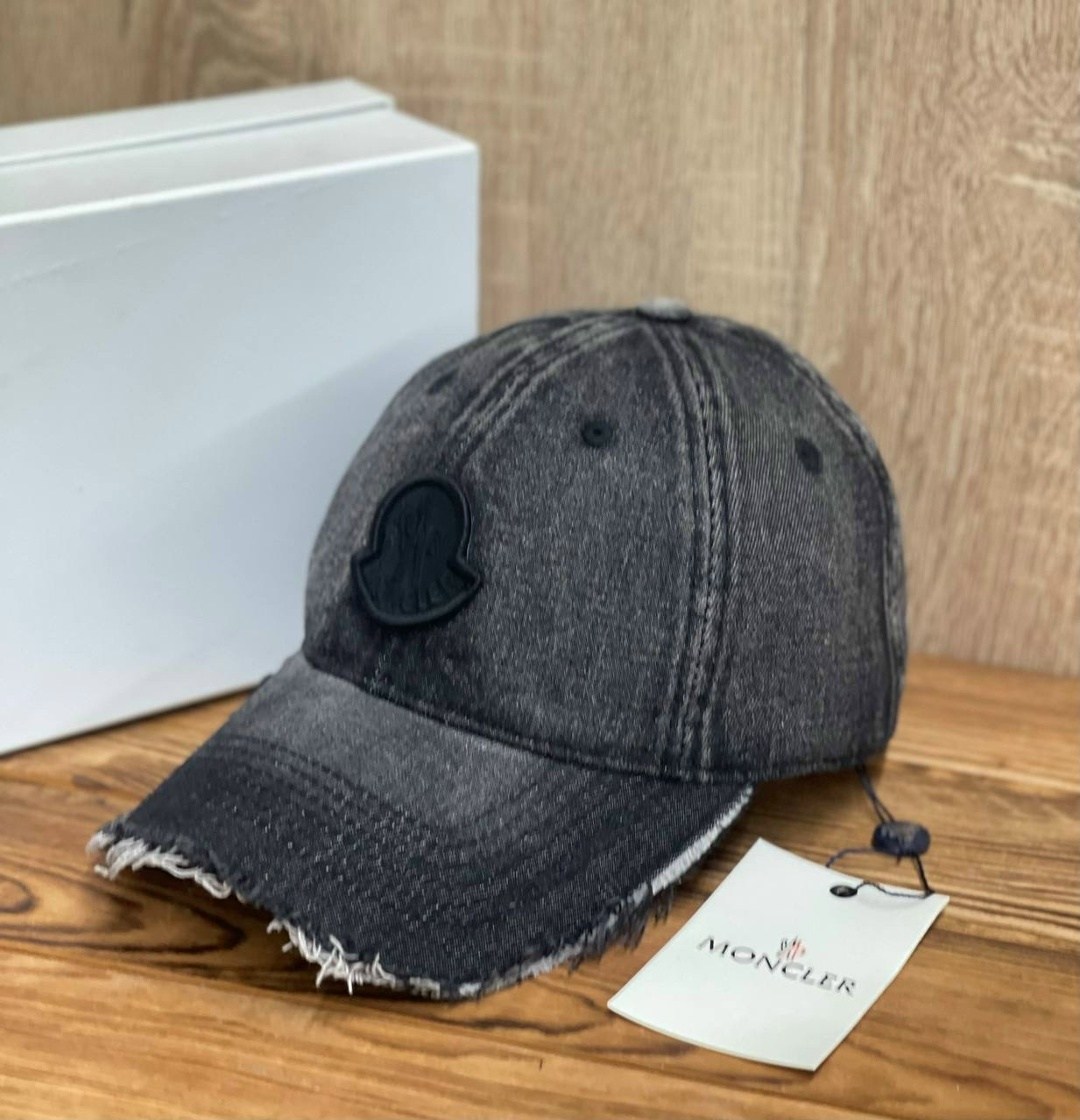 бейсболка moncler,стильная бейсболка,бейсболка брендовая,бейсболка,бейсболка кепка