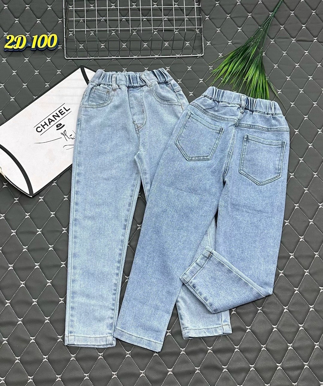 джинсы для девочек,детские джинсы,детские джинсы для девочек,джинсы бананы детские девчачие,джинсы для подростка