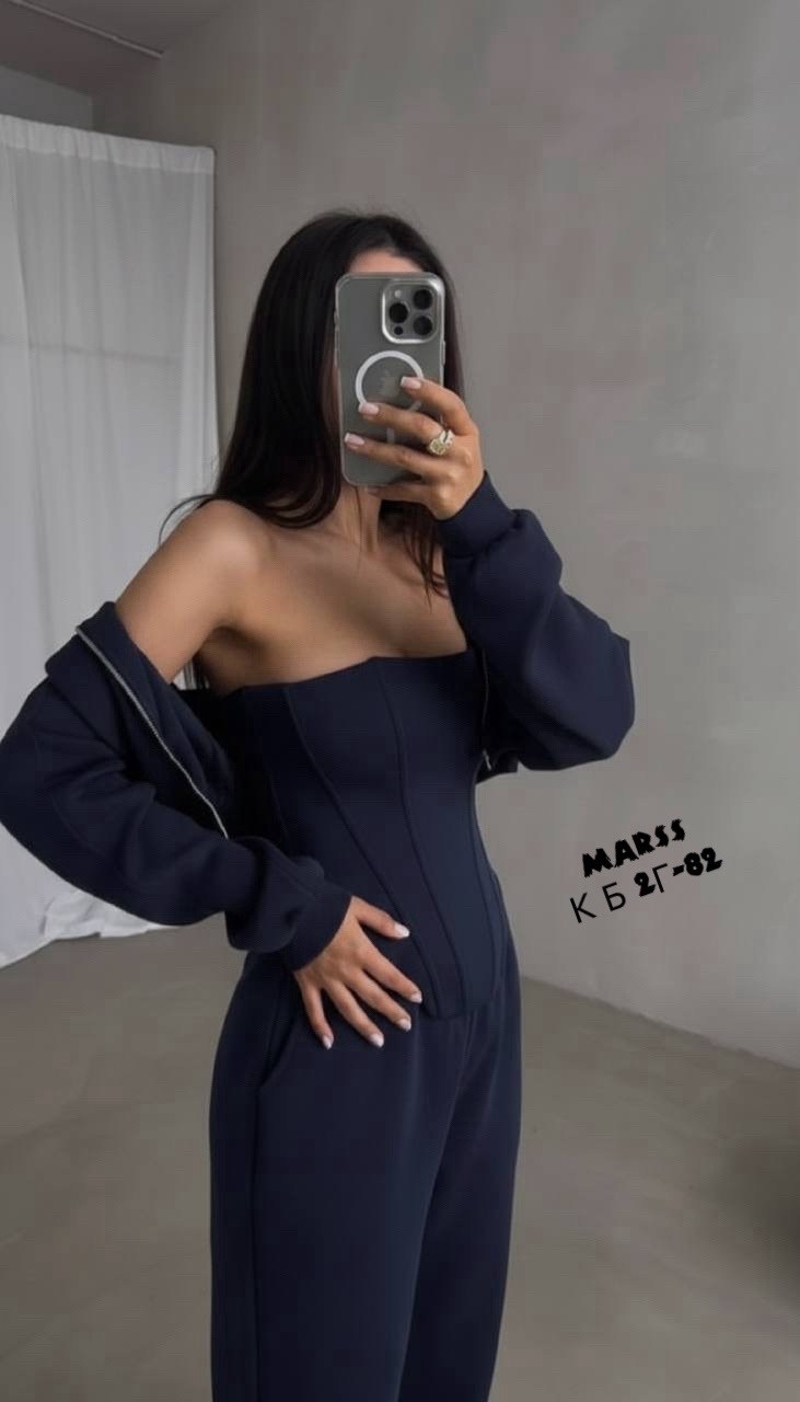 женские костюмы,костюм тройка женский,костюм модный,женский брючный костюм,брючный костюм с топом