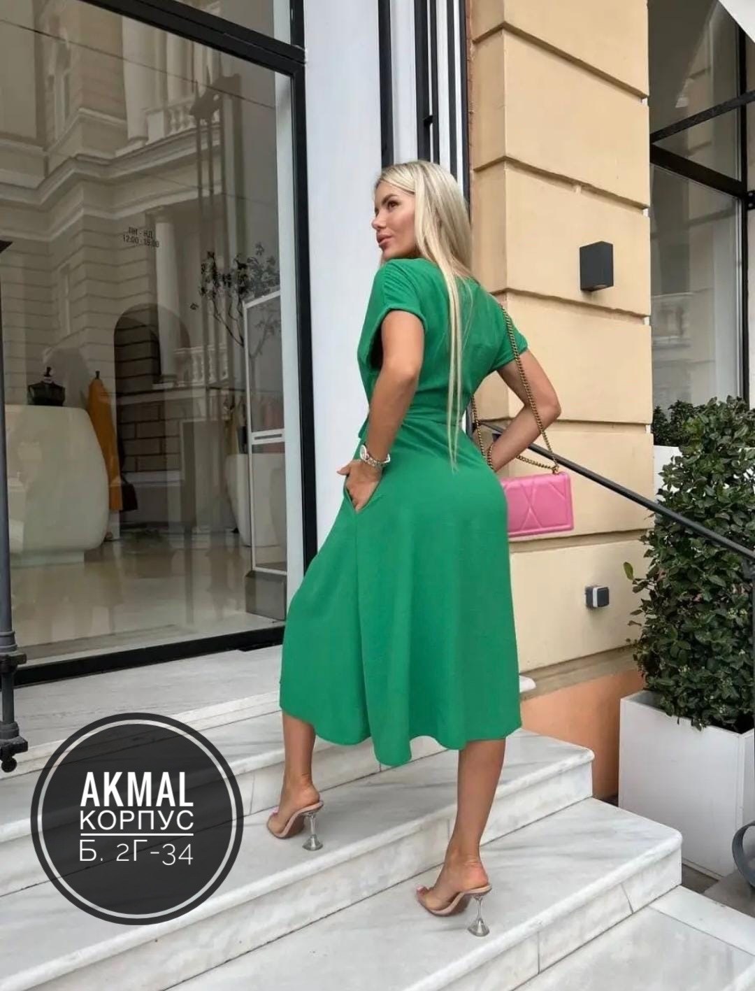 платья платье летнее,платье женской летнее,стильное платье,платье женской,женское платье сарафан