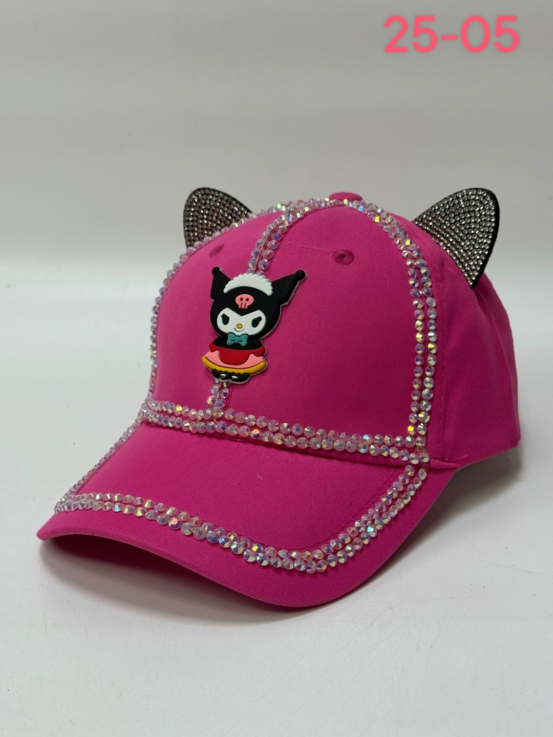 бейсболка для девочек,кепки для девочек,кепка,кепка детская,бейсболка