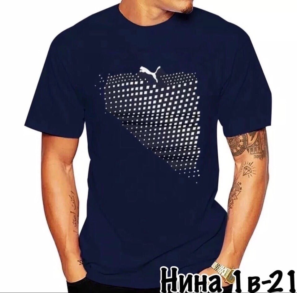 мужская футболка,футболки модные,футболки для мужчин,футболка,модные мужские футболки