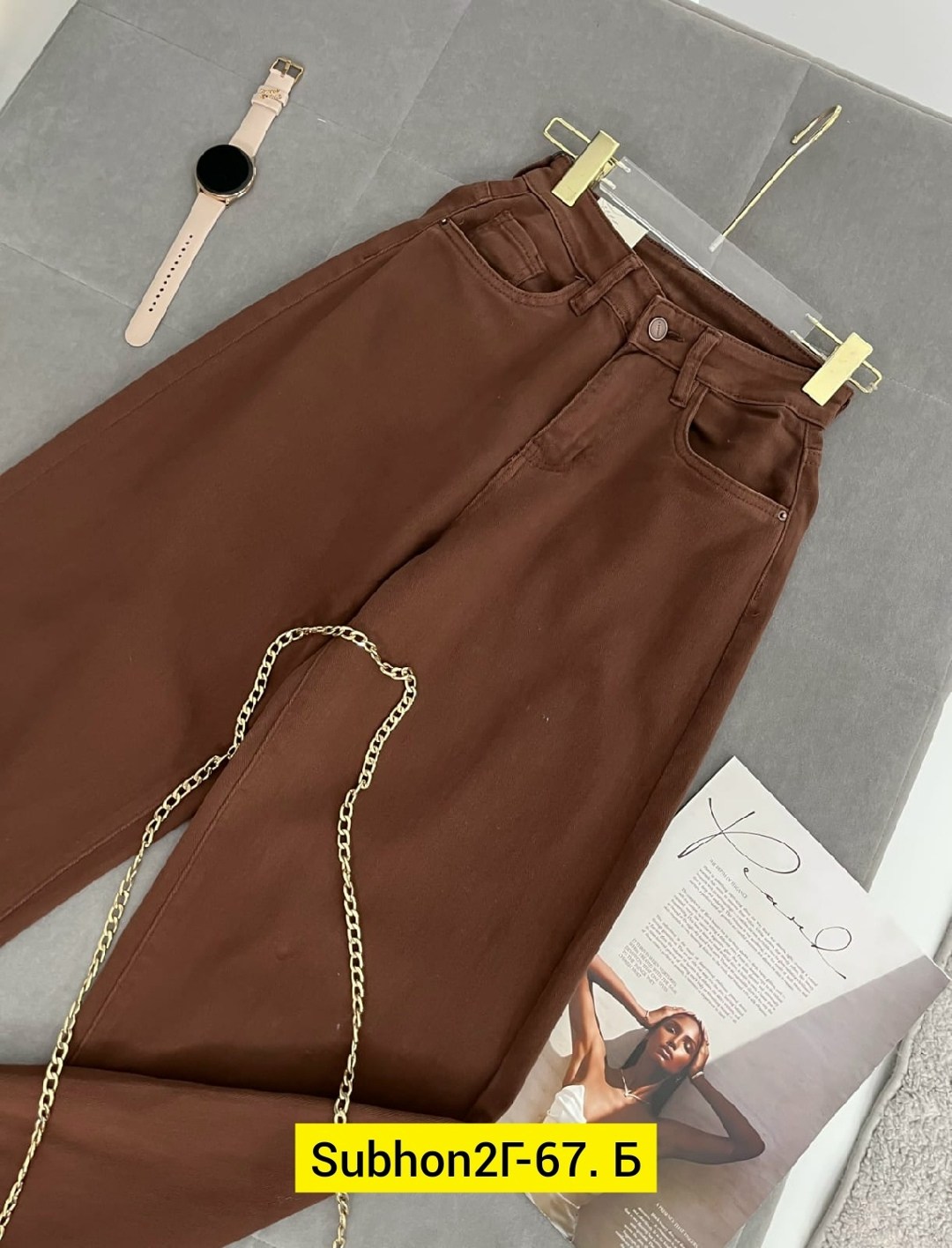 брюки женские,джинсы брюки,брюки женские из экокожи,женские классические брюки,джинсы женские