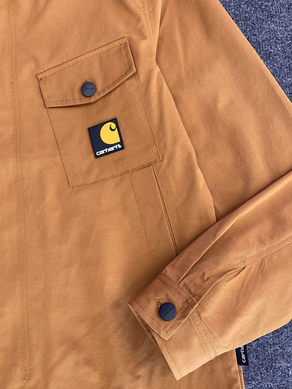 куртка carhartt мужская,куртка carhartt,мужские куртки carhartt wip,куртка рубашка,куртка кархарт