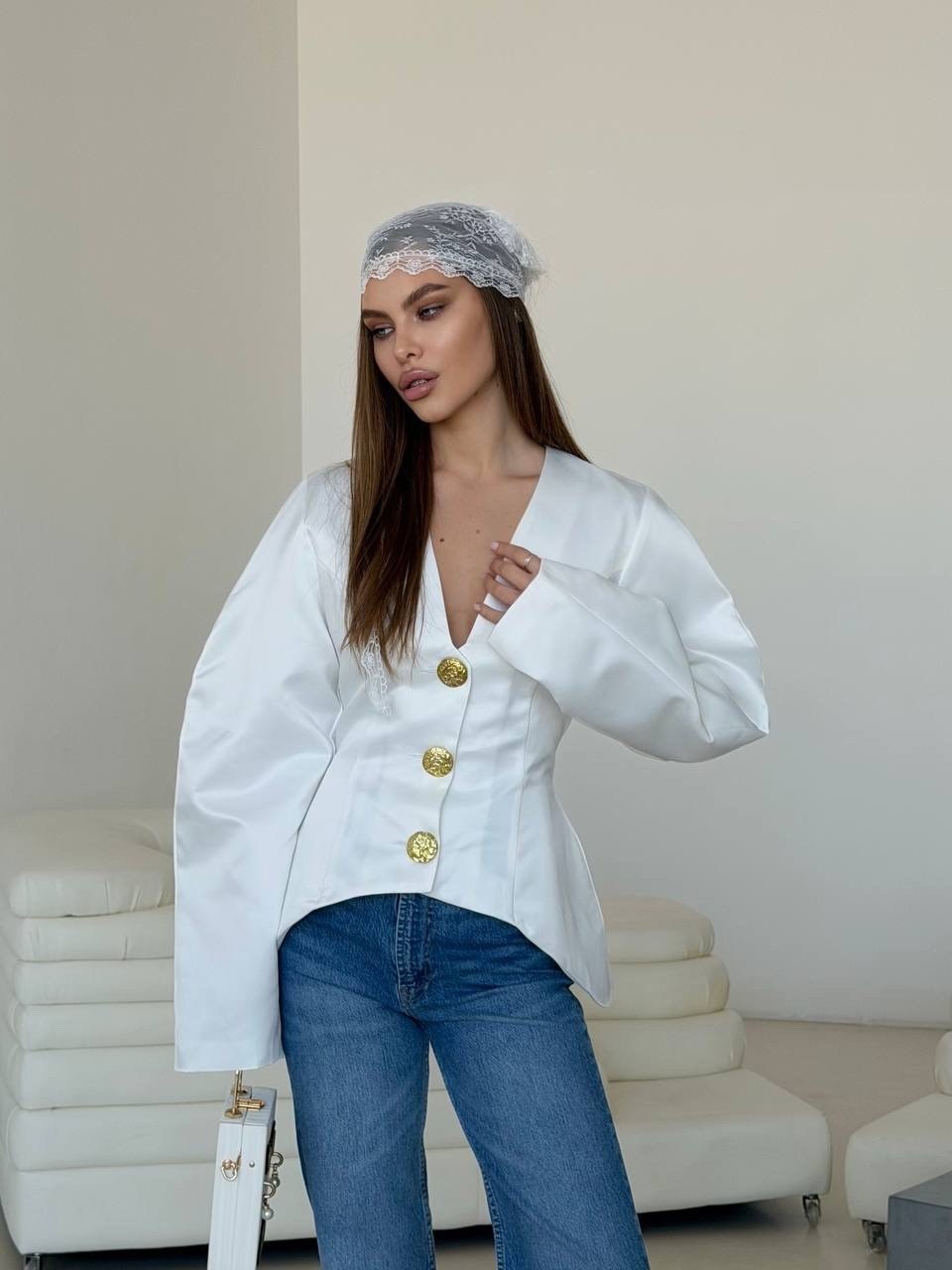 пиджак,пиджак женский белый,пиджак и жакет,жакет,женские жакеты