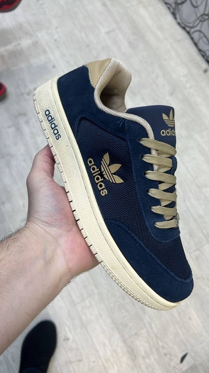 кроссовки reebok,мужские кроссовки reebok,кроссовки reebok club c 85,кеды reebok classics club c 85 trim nbk,кроссовки мужские reebok classic