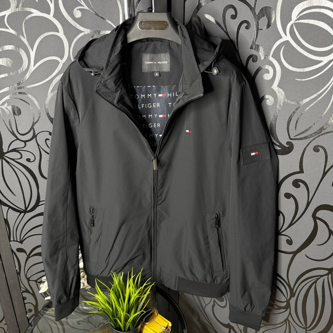 куртка tommy hilfiger мужская,куртка бомбер мужская томми хилфигер,ветровка tommy hilfiger,куртка tommy hilfiger,ветровка tommy hilfiger ветровка