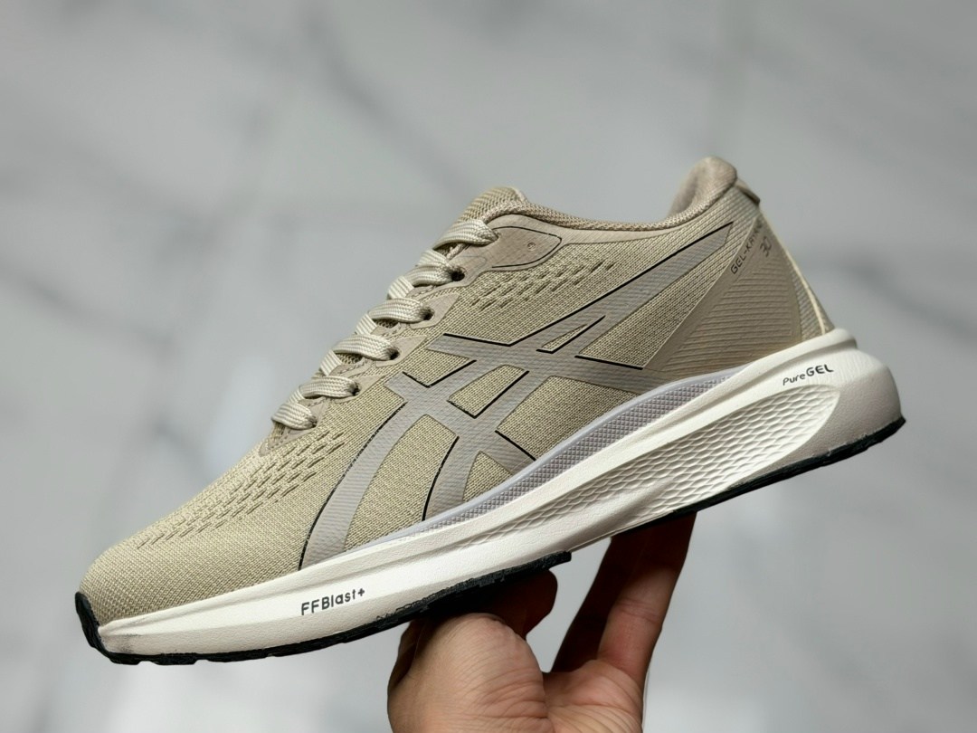 кроссовки asics мужские,кроссовки asics,женские кроссовки asics,кроссовки,кроссовки asics gel