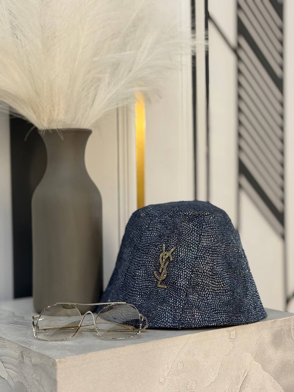 шляпка диор,вязаная шляпа,шляпа модная,шляпа стиль,пляжная шляпа