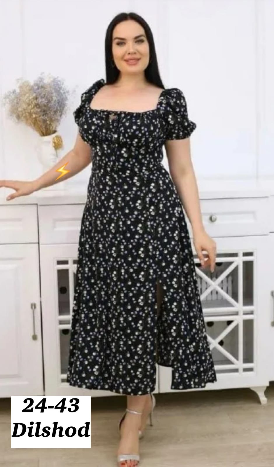 платье женской,летнее женское платье,платья,платье туника,летние платье