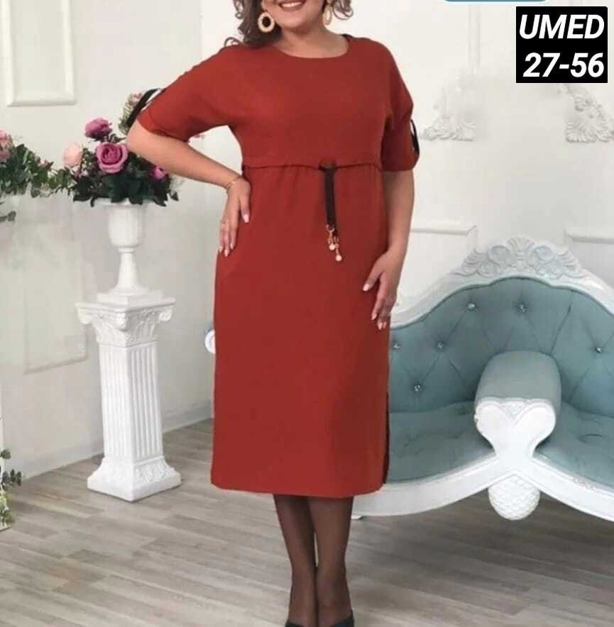 платья женские больших размеров,платье женской,платье для полных,платья для полных женщин,трикотажное платье для полных