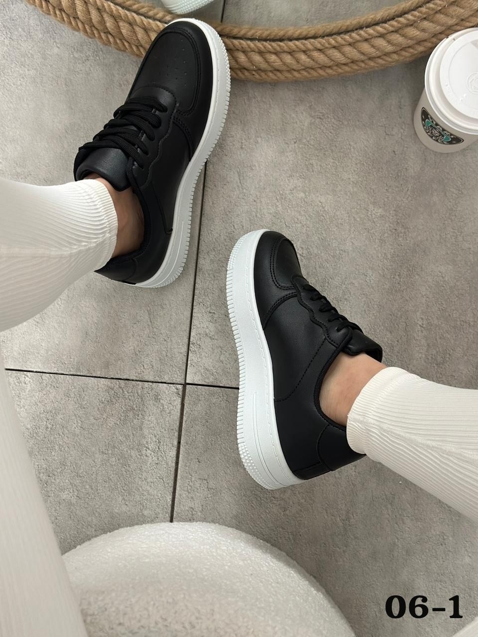 ,женские кроссовки,кеды женски,кроссовки эко кожа,кроссовки эко