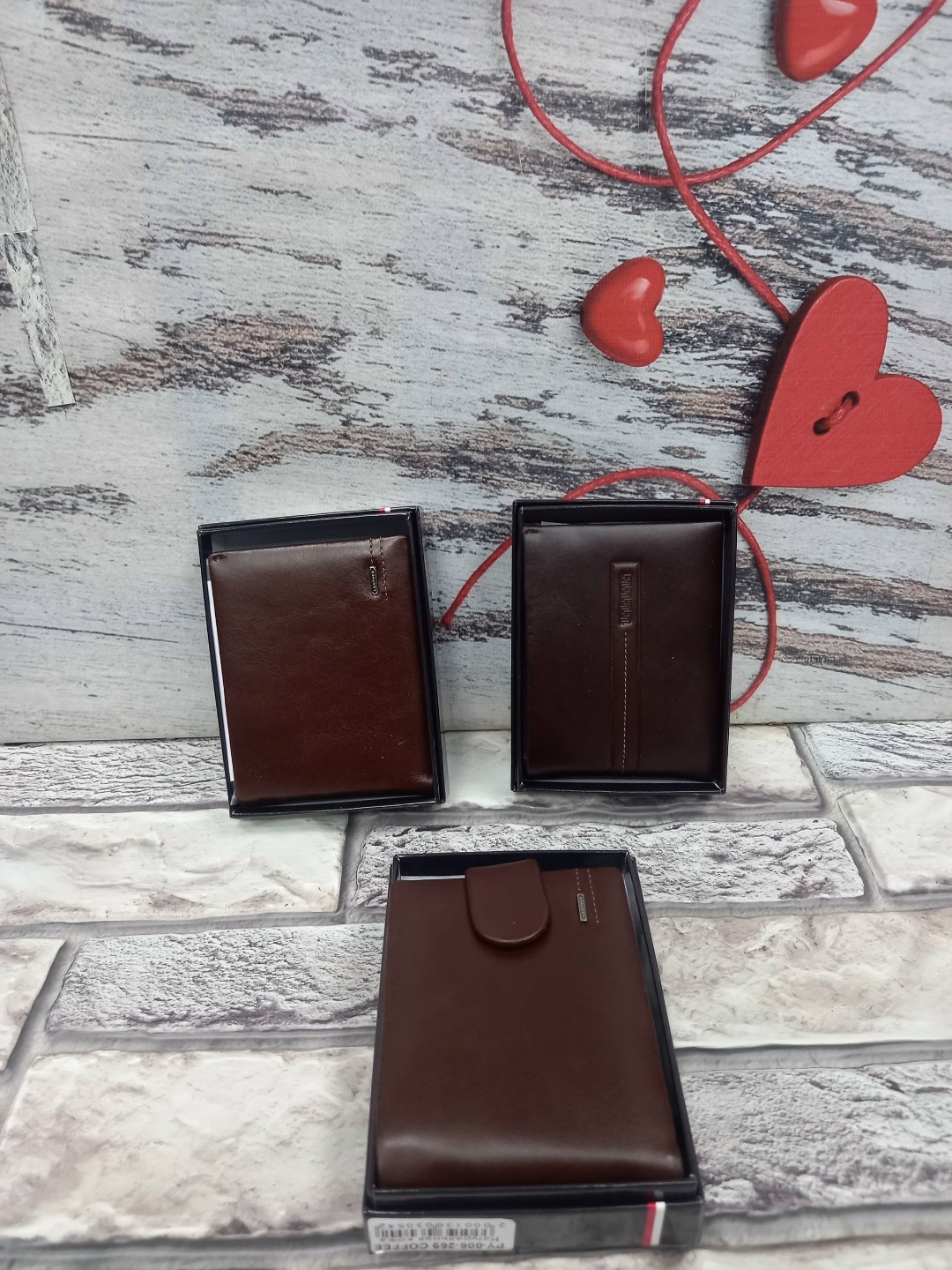 мужские кошельки,мужские портмоне,мужские короткие кошельки baellerry,многофункциональный кожаный кошелек для мужчин,портмоне с