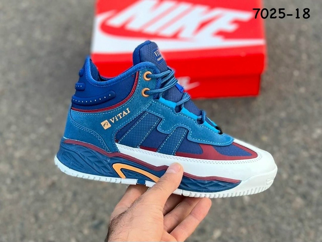 зимние кроссовки adidas niteball hi,зимние кроссовки adidas niteball,кроссовки adidas niteball,кроссовки adidas мужские,кроссовки мужские adidas зимние