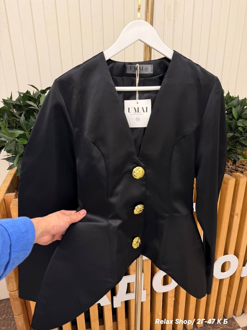 мода стиль,модный стиль,женская блузка