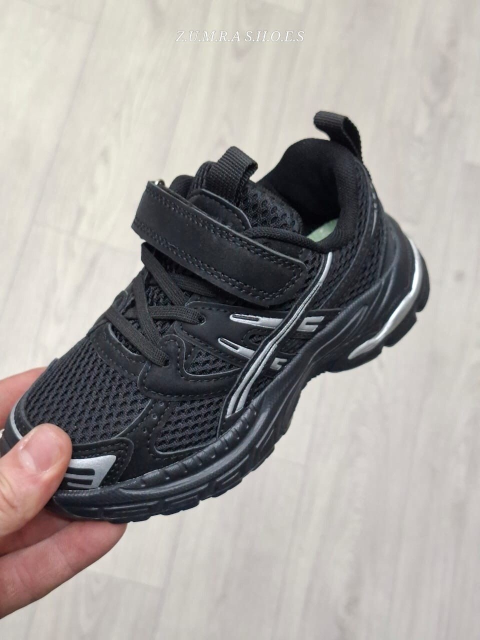 детские кроссовки,спортивная ,кроссовки asics,кроссовки подростковые,кроссовки закрытые