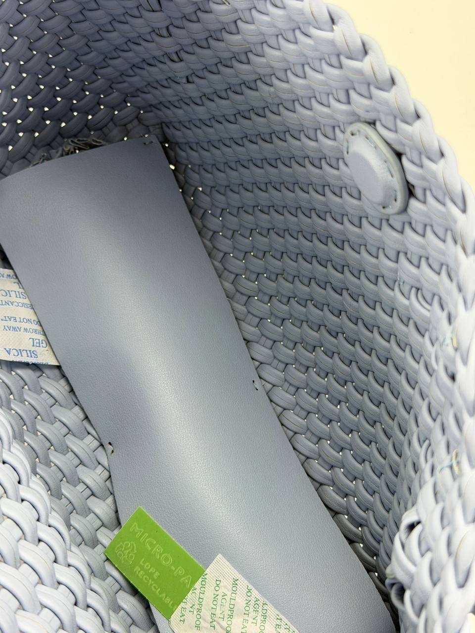 женская сумка bottega veneta,сумки плетеная,bottega veneta сумка,сумка,женская сумка