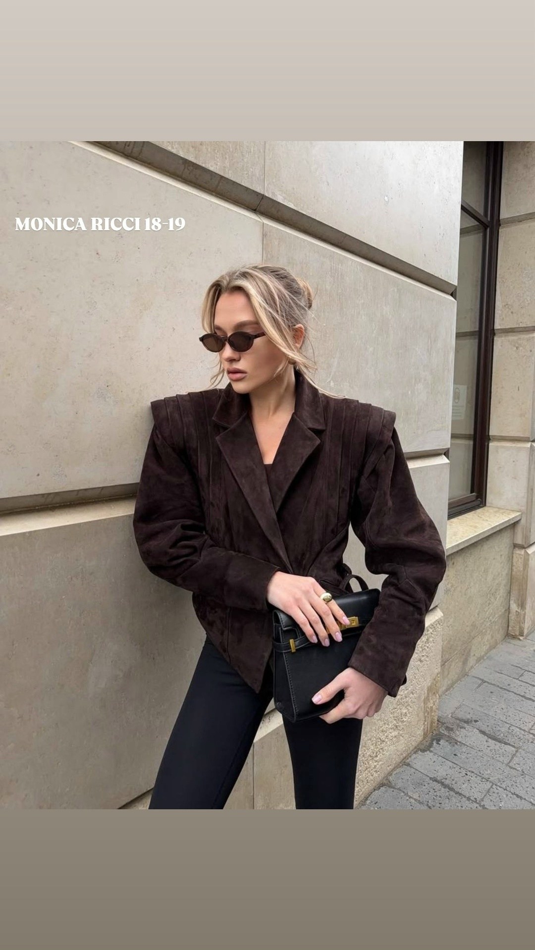 замшевая куртка,куртка из замши,куртка замшевая женская,вельветовый пиджак trek staud коричневый,замшевый пиджак