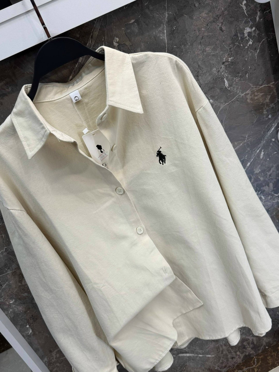 рубашка polo ralph lauren,повседневная рубашка,куртка polo ralph lauren,рубашка женская,ralph lauren jacket