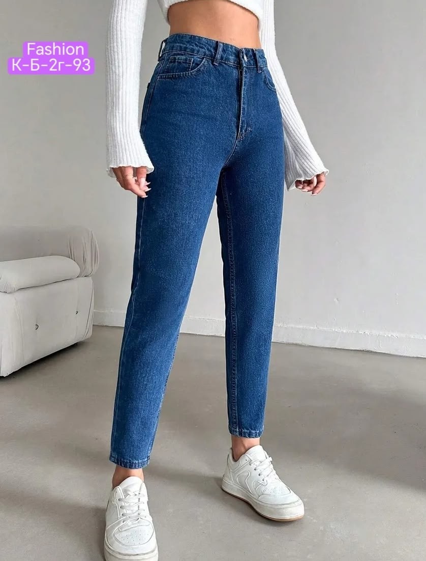 женские джинсы,джинсы мом,джинсы,женские джинсы мом,штаны джинсы