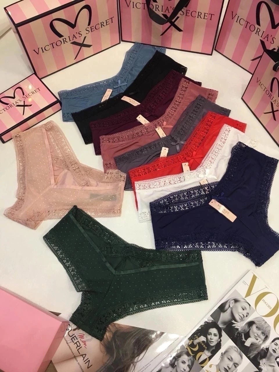 трусы женские слипы с кружевом,женская трусы,трусы женские кружевное,трусы женские черные,женская нижнее белье