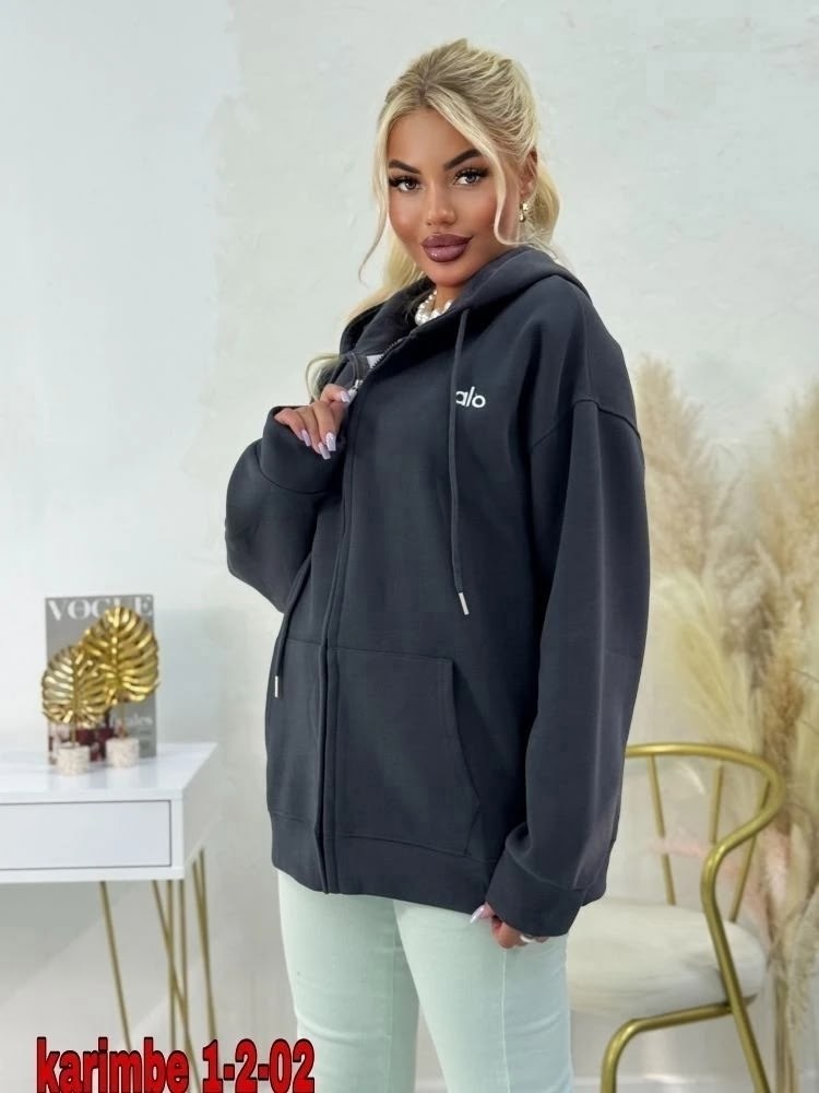 толстовка женская,кофта толстовка,женская кофта,толстовка,толстовки худи