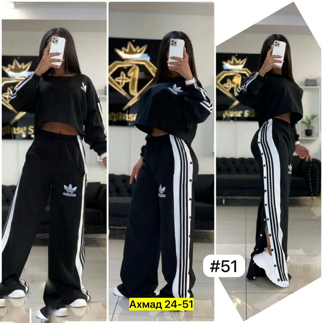 adidas женский спортивный костюм,костюм спортивный женский,костюм женский adidas,одежда адидас женская,костюм adidas женский двойка