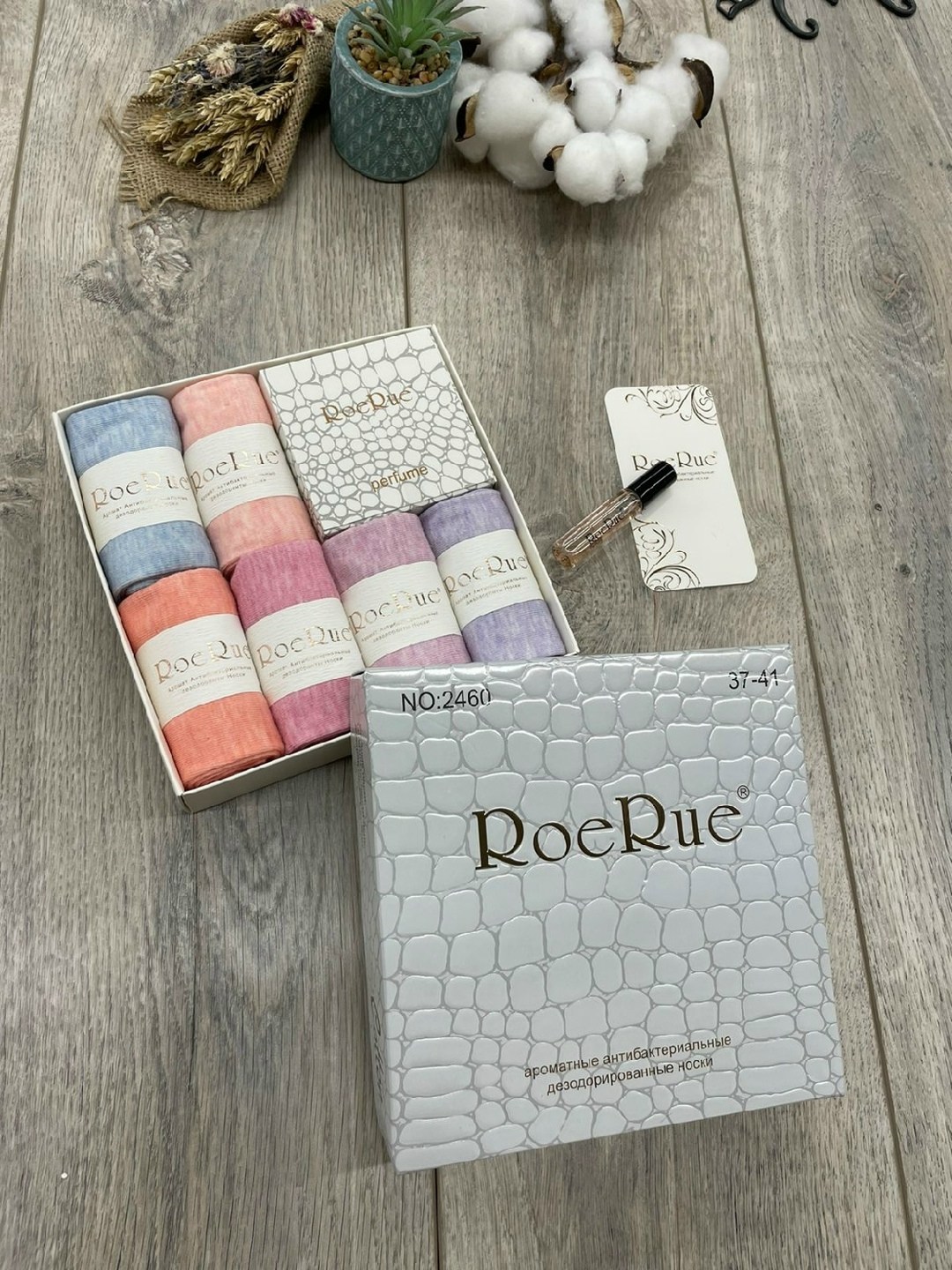 аромат,eau de parfum,парфюм,парфюмерии,dolce & gabbana dolce