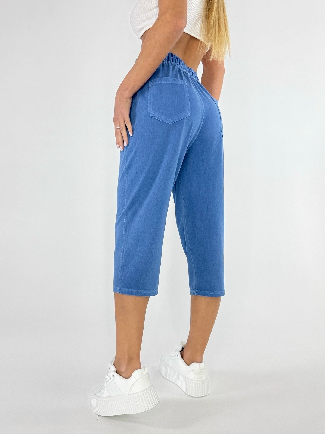 бриджи капри,брюки бриджи,бриджи женские летние,повседневные брюки,женские бриджи