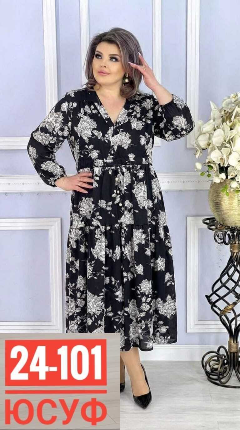 платье женское больших размеров,платье,платье женское,платья большие размеры,платье шифоновое
