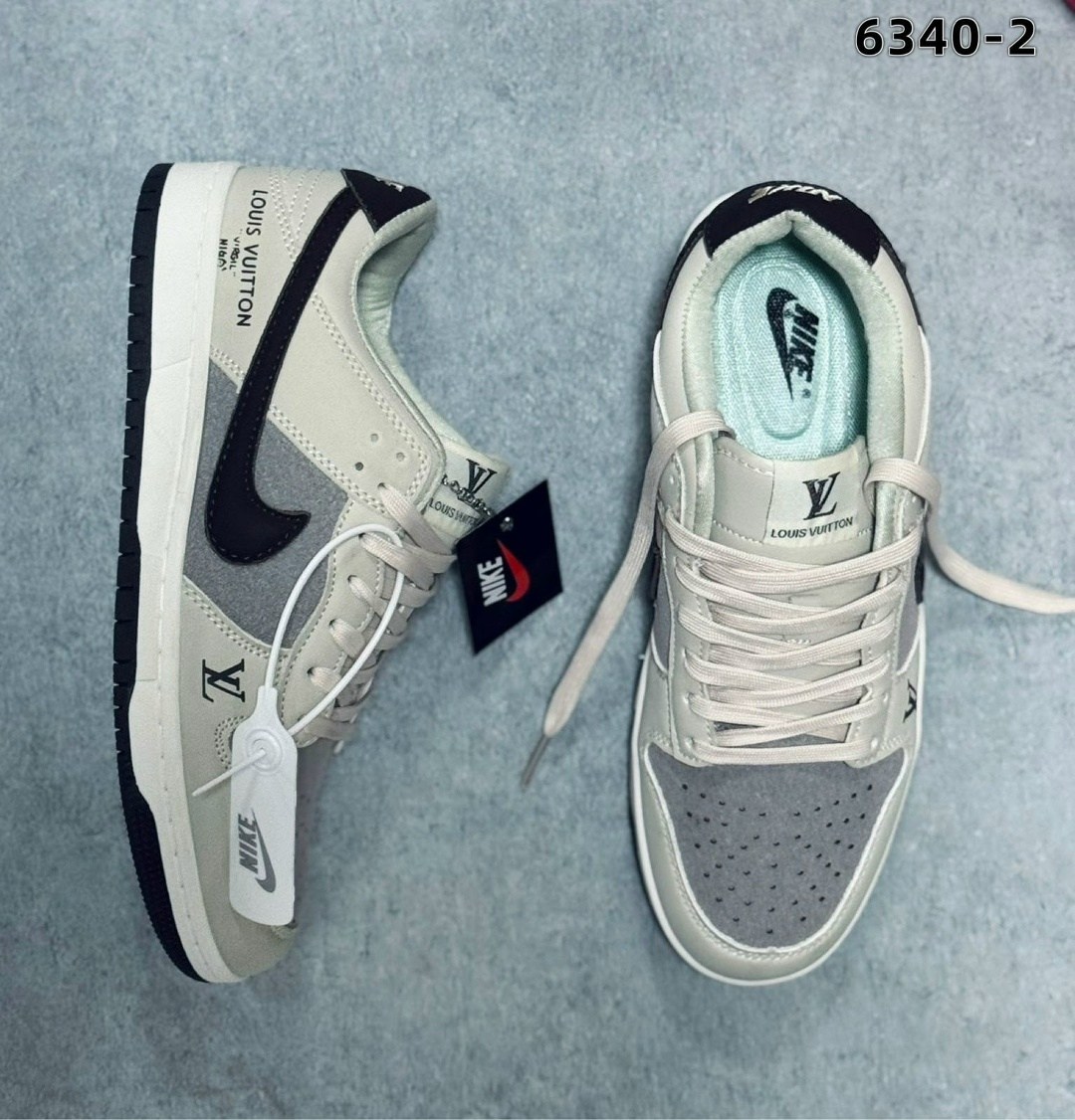 кроссовки nike sb dunk low,кроссовки,кроссовки nike sb dunk low x travis scott,кроссовки travis scott x air jordan 1 low,кроссовки nike sb dunk low travis scott