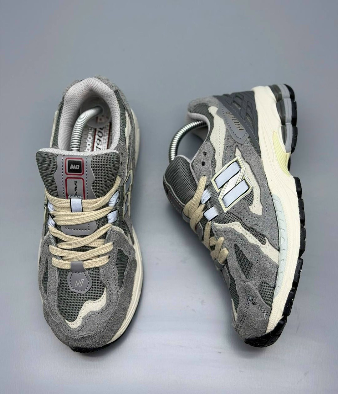 кроссовки new balance,мужские кроссовки new balance,кроссовки new balance 1906 d,кроссовки new balance 1906,кроссовки