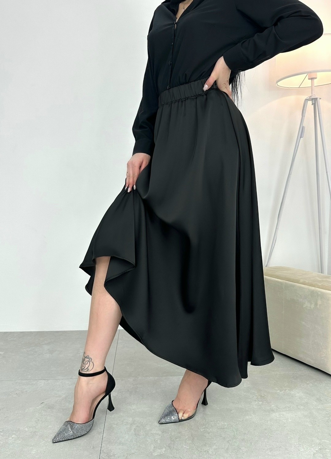 атласное платье,платье,шелковое платье,шелковое платье в пол,вечерние платья