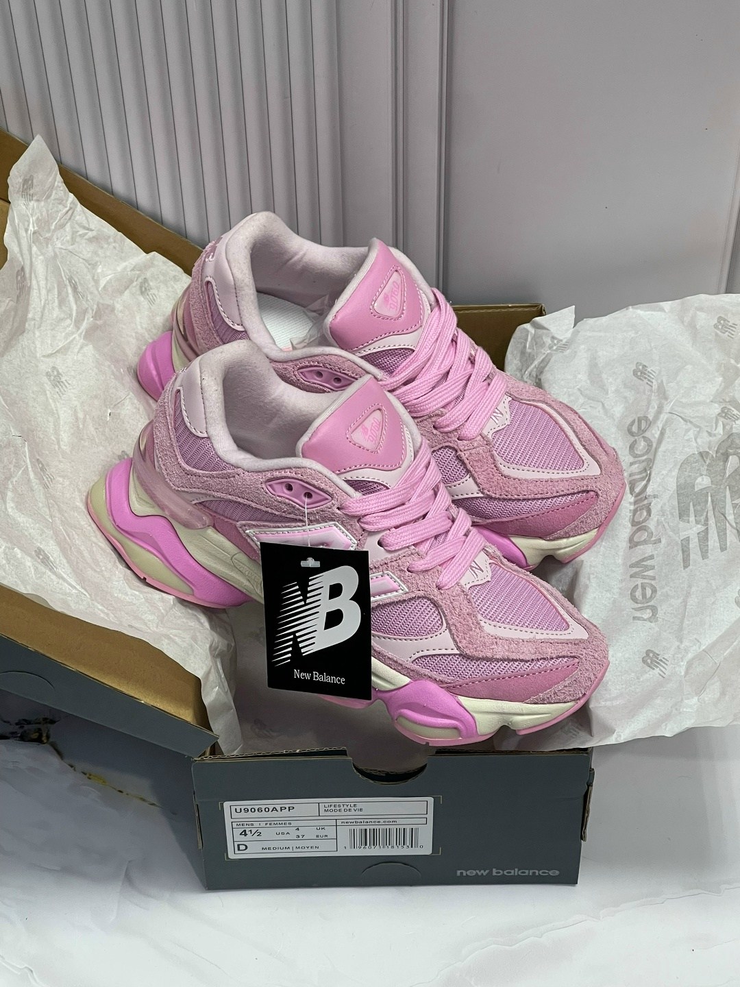 кроссовки new balance женские,кроссовки new balance 9060,кроссовки new balance,кроссовки женские new balance 9060,спортивные кроссовки унисекс new balance 9060 розовые 38 eu