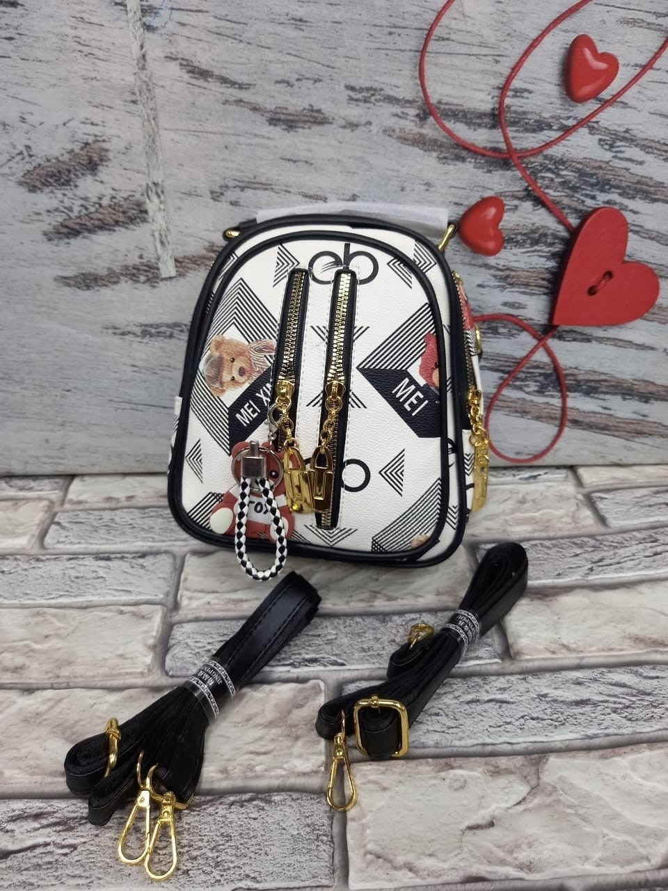 женские рюкзаки,маленькие рюкзаки,рюкзак,сумки рюкзаки,стильная рюкзак