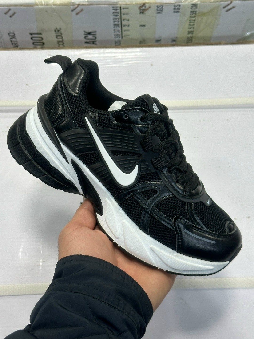 кроссовки nike,кроссовки nike v 2 k run,кроссовки мужские nike,кроссовки,кроссовки мужские женские