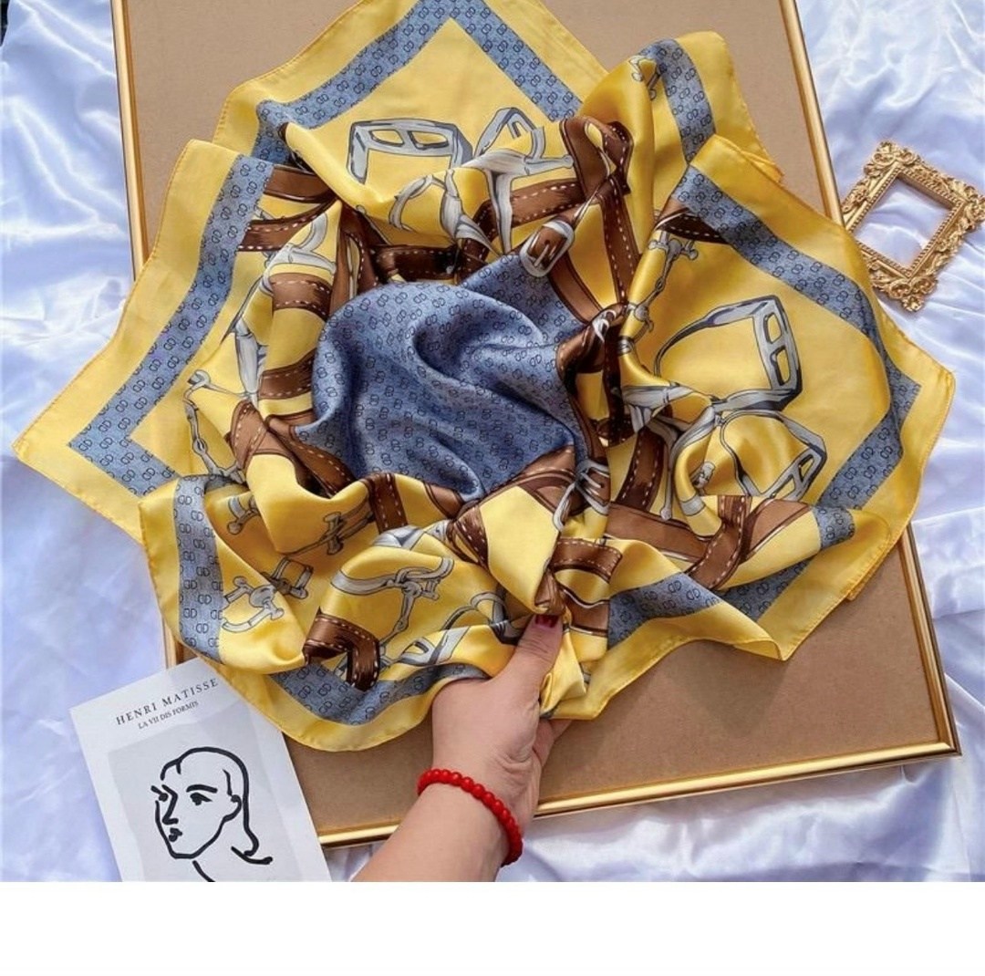 шелковый шарф,женский шелковый шарф,шарф платок,шелковые платки,шарф платок шелковый