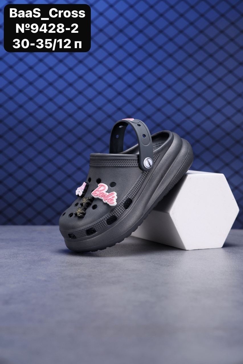 кроксы детские,,женские кроксы,crocs женские, детская
