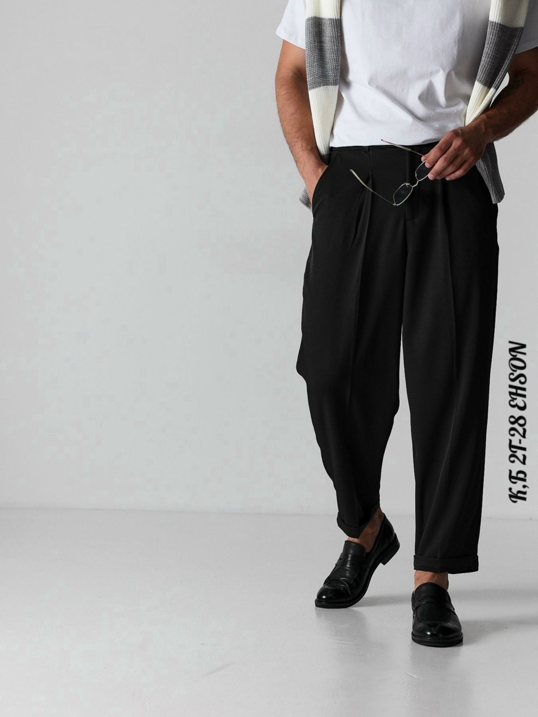 черные мужские брюки,мужские брюки,брюки классические,брюки мужские классические,мужские спортивные брюки