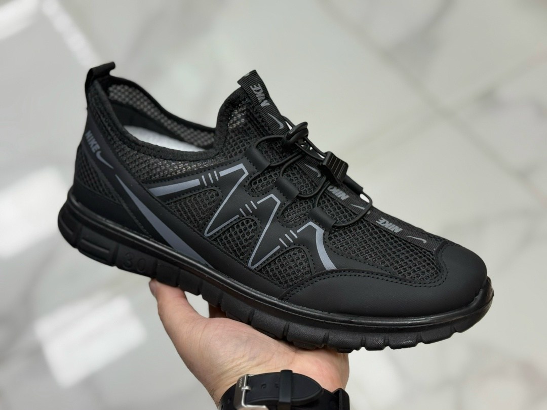 кроссовки,кроссовки женскиe,спортивные кроссовки,повседневные кроссовки,белые кроссовки