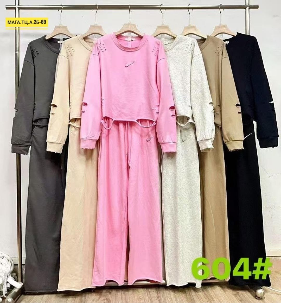 спортивный женский костюм,женский костюм,стильные костюмы,костюм женский на флисе,костюм двойка женский